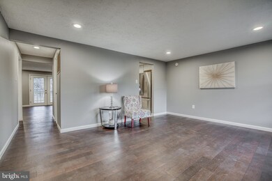 448 Delso Ct, Annapolis, MD 21409 - photo 2