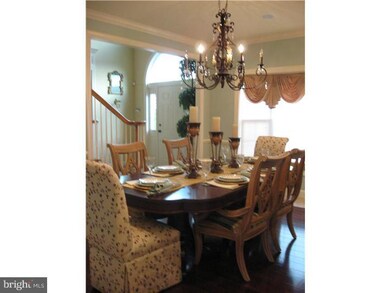 200 Coolidge Ln, Downingtown, PA 19335 - photo 7