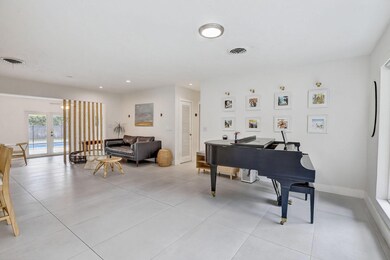 382 S Fig Tree Ln, Plantation, FL 33317 - photo 6