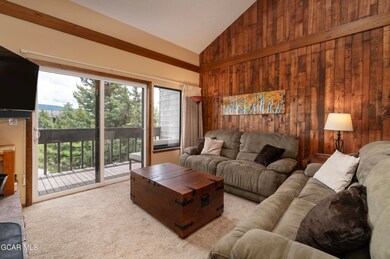 Living Space 3