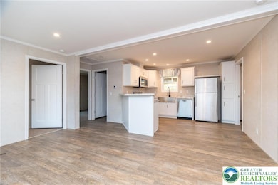 465 Royal Manor Rd unit LOT 5, Easton, PA 18042 - photo 7