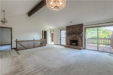 7101 Mastin St, Shawnee, KS 66203 - photo 5