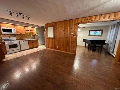 8037 N Bush St, Walkerton, IN 46574 - photo 4