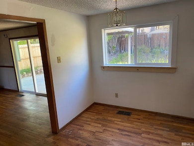 536 Abbay Way, Sparks, NV 89431 - photo 5