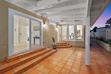 2010 W San Marcos Blvd unit 95, San Marcos, CA 92078 - photo 3