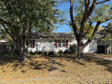 513 Brooklane St, Metropolis, IL 62960 - photo 2