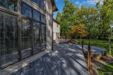 11 Cidermill Ct, Depew, NY 14043 - photo 4