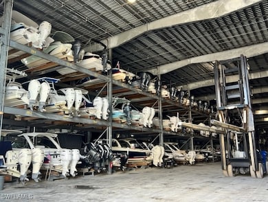 477 North Rd unit 3-5, Naples, FL 34104 - photo 2