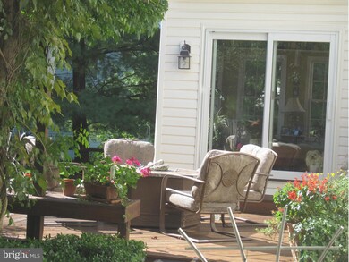 6206 Point Cir, Centreville, VA 20120 - photo 3