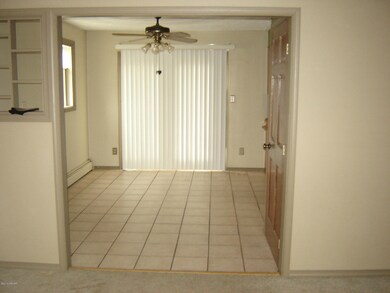 270 Mccracken Rd, Danville, PA 17821 - photo 5