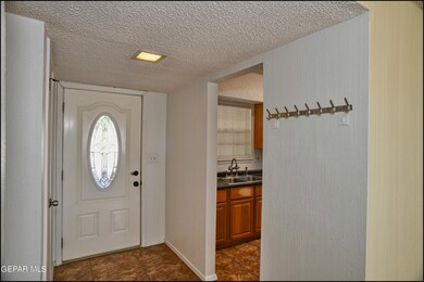 10648 Birthstone Dr, El Paso, TX 79935 - photo 5