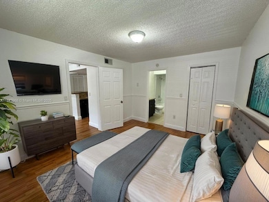 15590 SW 106th Ln unit 1102, Miami, FL 33196 - photo 6