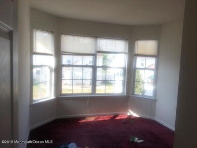 266 Windsor Dr, Swedesboro, NJ 08085 - photo 7