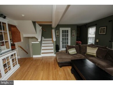 198 Maple Ave unit 35B, Coatesville, PA 19320 - photo 7