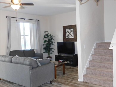 4030 Calabria Ave, Davenport, FL 33897 - photo 3