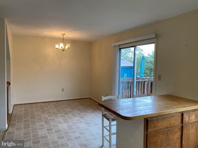 15300 Gunsmith Terrace, Woodbridge, VA 22191 - photo 7