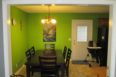 105 Turning Leaf Ct, Shelbyville, TN 37160 - photo 7