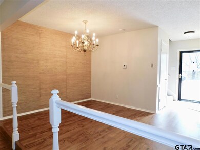 3700 3700 Colony Park, Tyler, TX 75701 - photo 4