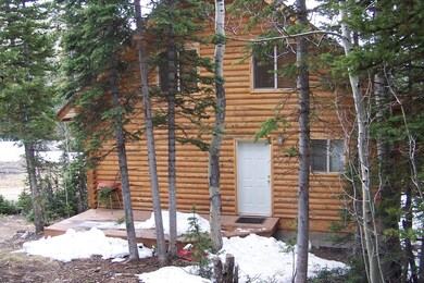 161 E Mtn View 004