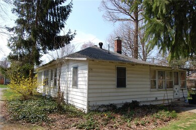 221 Glenruadh Ave, Erie, PA 16505 - photo 3