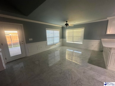 416 E Luigi Way, Florence, SC 29505 - photo 3