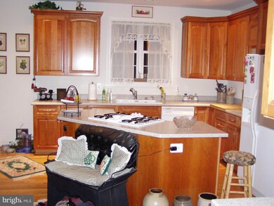 9 Bethel Ln, Harwood, MD 20776 - photo 7