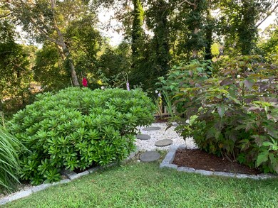 beach plum gardens 4