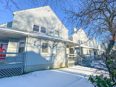 18 Grove St, Pawtucket, RI 02860 - photo 2