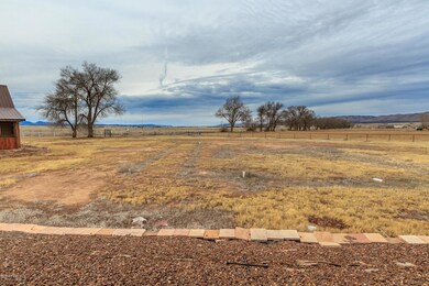 25755 N Champagne Ln unit 2, Paulden, AZ 86334 - photo 6