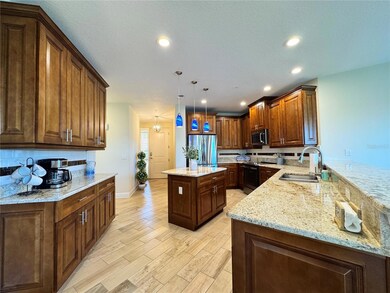 7720 34th Ave W unit 202, Bradenton, FL 34209 - photo 3