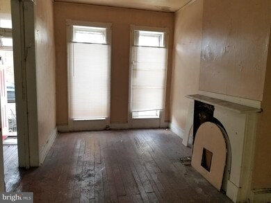 2129 Mcculloh St, Baltimore, MD 21217 - photo 2