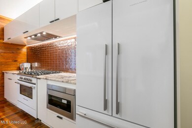 301 S Toulme St unit 103, Bay St. Louis, MS 39520 - photo 6