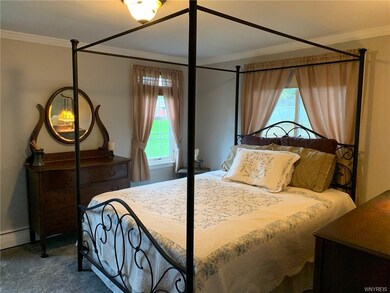 1330 Nash Rd, North Tonawanda, NY 14120 - photo 6