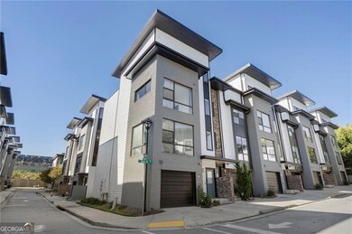 61 Moda Ln SE, Atlanta, GA 30316 - photo 2