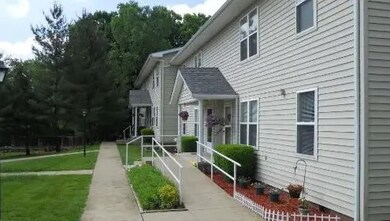 77 Morgan Dr, Lucasville, OH 45648 - photo 6