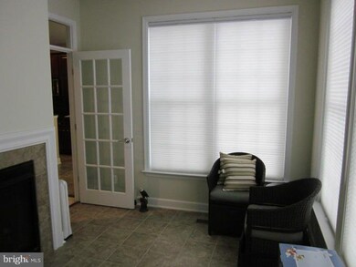 14557 Crossfield Way unit 59A, Woodbridge, VA 22191 - photo 7