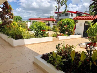 B4 Urb Monte Brisas, Gurabo, PR 00778 - photo 4