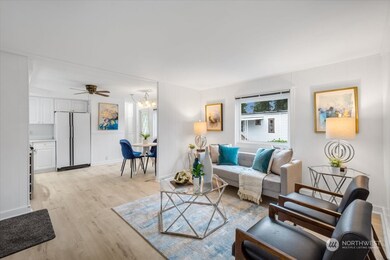 11622 Silver Lake Rd unit 22, Everett, WA 98208 - photo 3