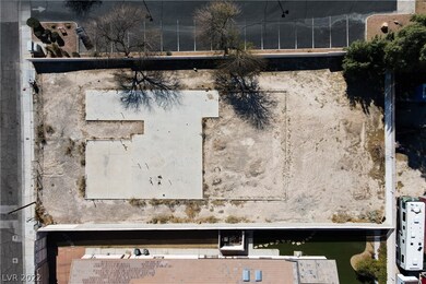 4045 Pinecrest St, Las Vegas, NV 89121 - photo 4