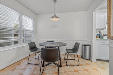 3167 Tidal Bay Ln, Virginia Beach, VA 23451 - photo 5