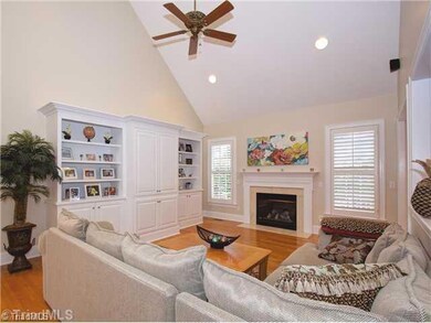 111 Checkerberry Ln, Greensboro, NC 27455 - photo 6