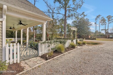 227FairfieldDrive