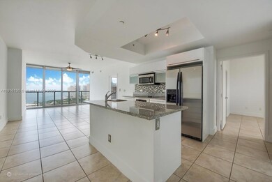 Marina Blue unit 2905, Miami, FL 33132 - photo 2