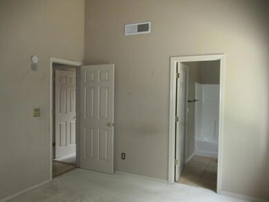 14256 Desert Cloud Dr, Horizon City, TX 79928 - photo 6