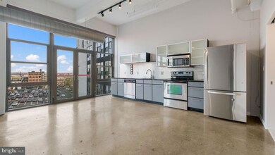 444 lofts unit 518, Philadelphia, PA 19123 - photo 2
