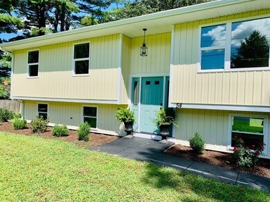 54 Pomeroy Ln, Amherst, MA 01002 - photo 2