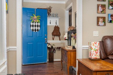 004-1827GreenPasture-RockyMount-NC-small