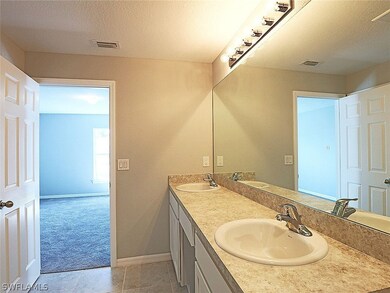Photos are of completed property, colors and finis