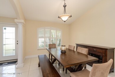 15_2524Carmel206_mls