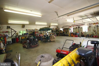 0 Academy Ave unit 1001532834, Owings Mills, MD 21117 - photo 6